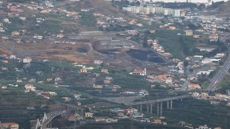 Foto Madeira-web
