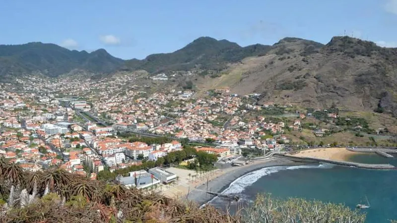 Foto Arquivo/ASPRESS