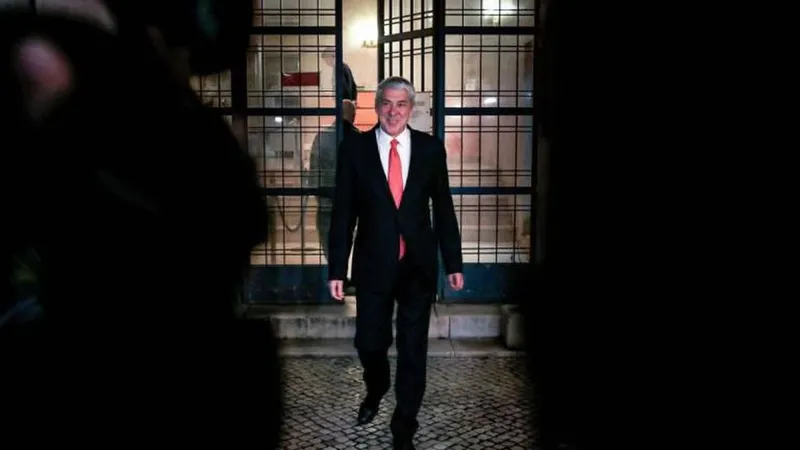 Foto EPA