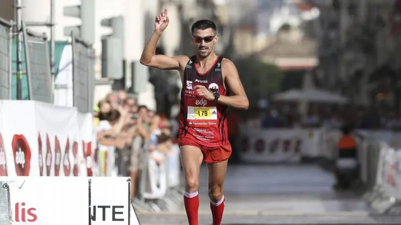 Foto Filipe Amorim / Global Imagens
