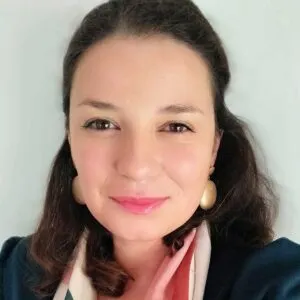 Foto DR/CEPE Venezuela