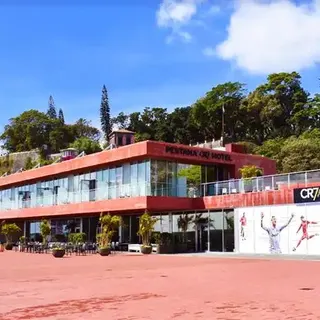 I Feira de Emprego decorre amanhã e depois na Praça CR7.