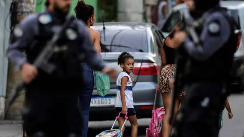 FOTO EPA
