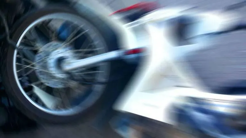 Foto Arquivo