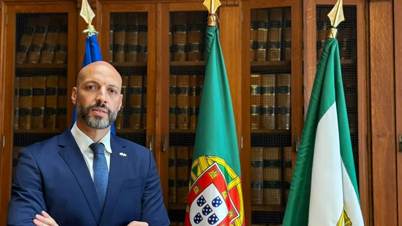 Foto DR/CH