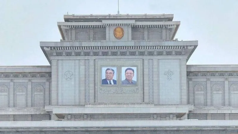Foto STR/AFP