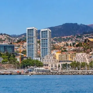 Foto Shutterstock/IA
