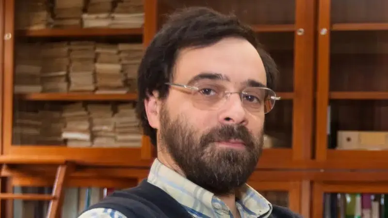 Foto DR/Netfarma