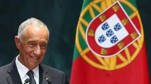 FOTO DR