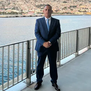 Foto DR