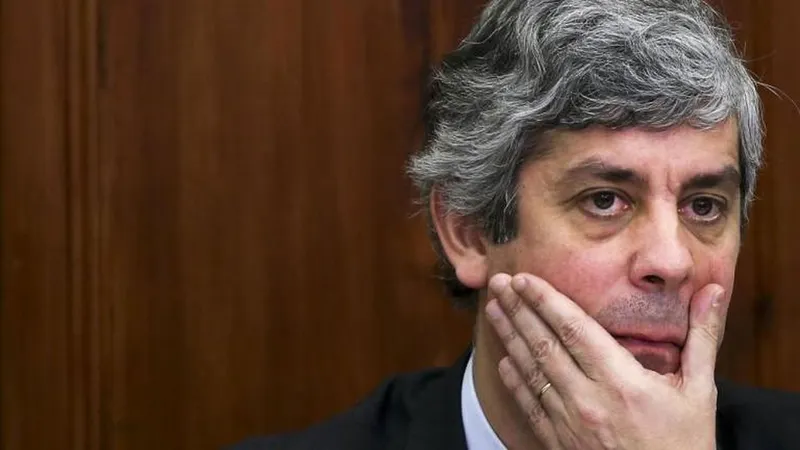 Foto Arquivo