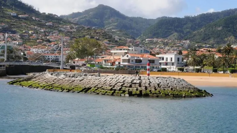 Foto Arquivo