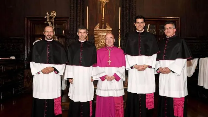 Foto Hélder Santos/ASPRESS