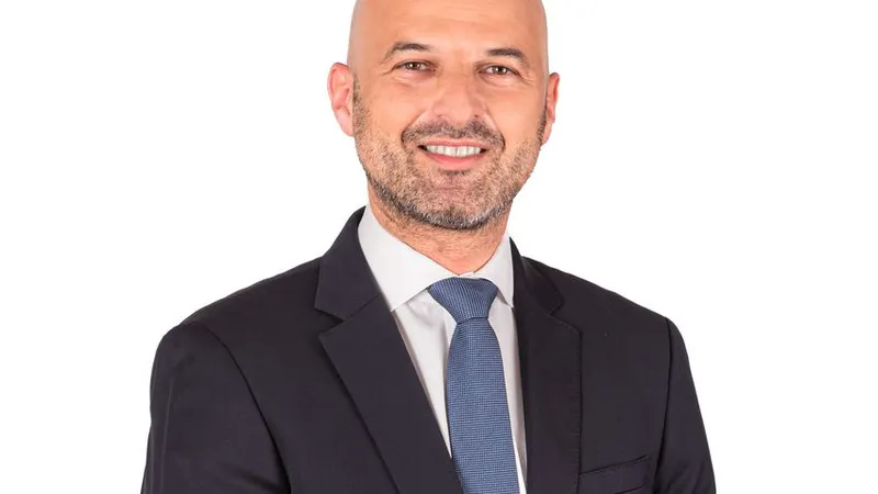 Foto DR