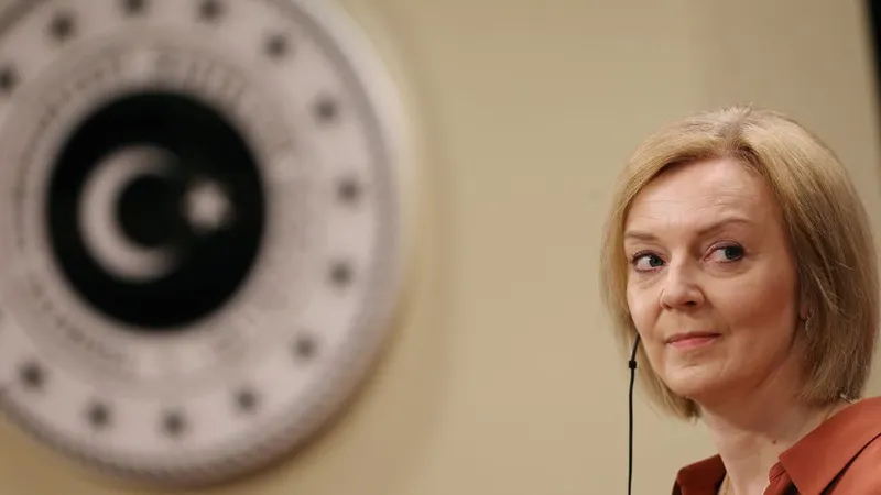 Foto EPA/STR