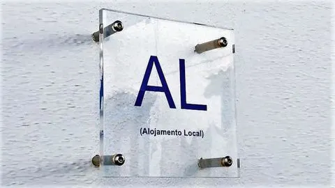 Foto Arquivo