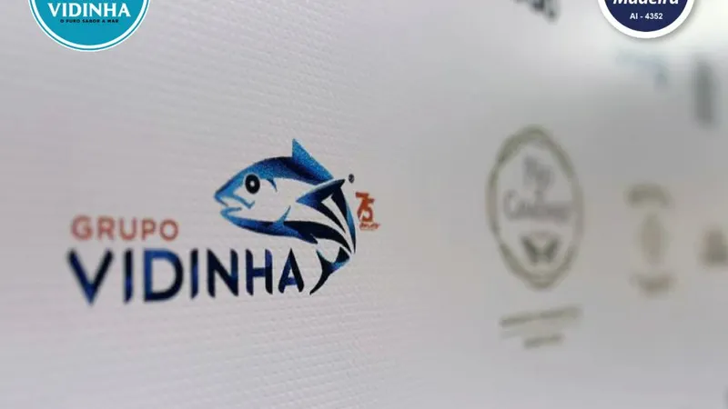 Foto DR/Grupo Vidinha/Facebook