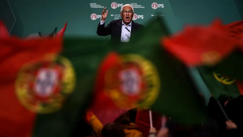 Foto AFP