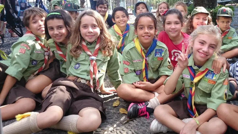 Foto: Arquivo