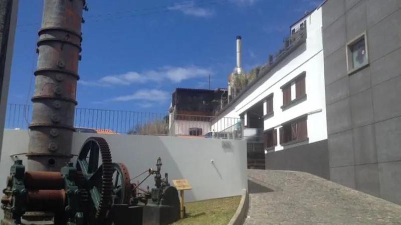 Foto: Arquivo