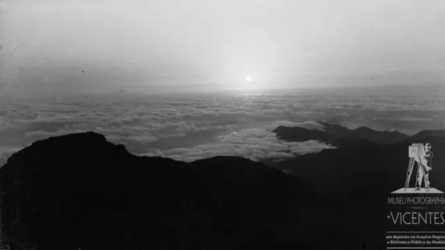 Photographia Vicentes