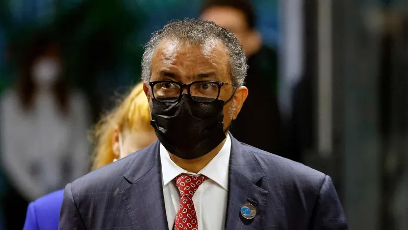 Foto:&nbsp;Ludovic MARIN / AFP