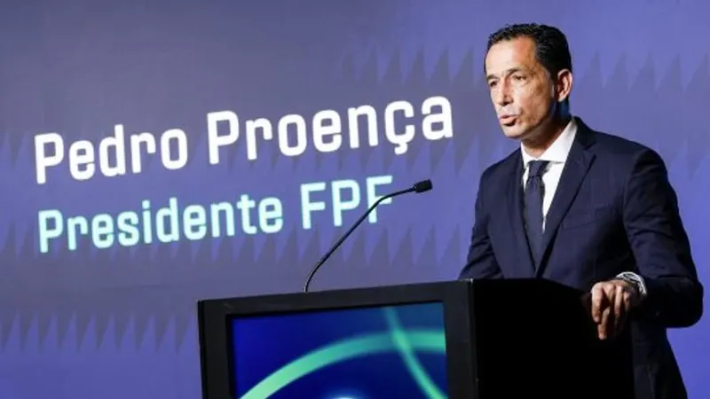 FOTO DR