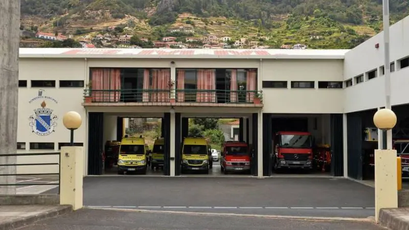Foto Arquivo