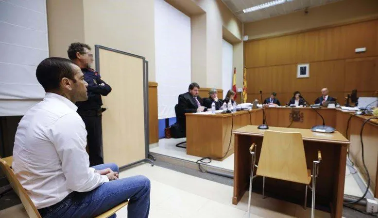 FOTO DR
