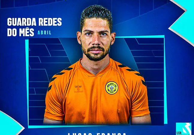 FOTO LIGA PORTUGAL