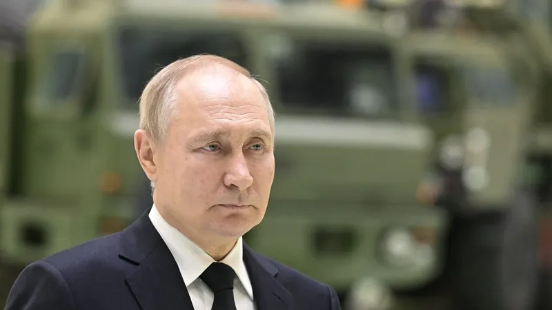 Foto&nbsp;EPA/ALEXEY DANICHEV/SPUTNIK