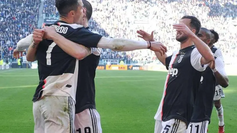 Foto EPA