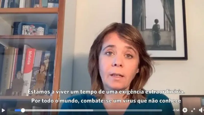 Foto DR