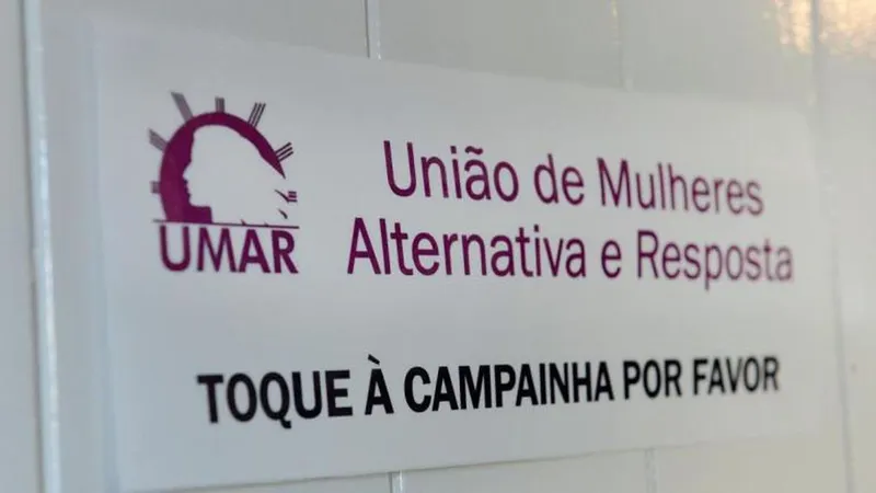 Foto Arquivo/ASPRESS
