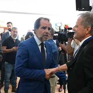 Foto Rui Silva/ASPRESS