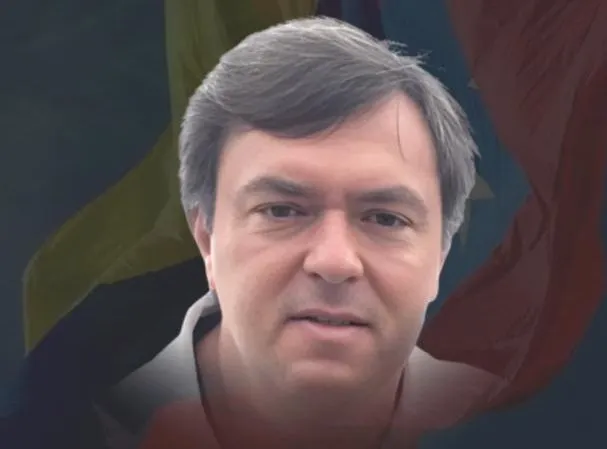 Foto DR
