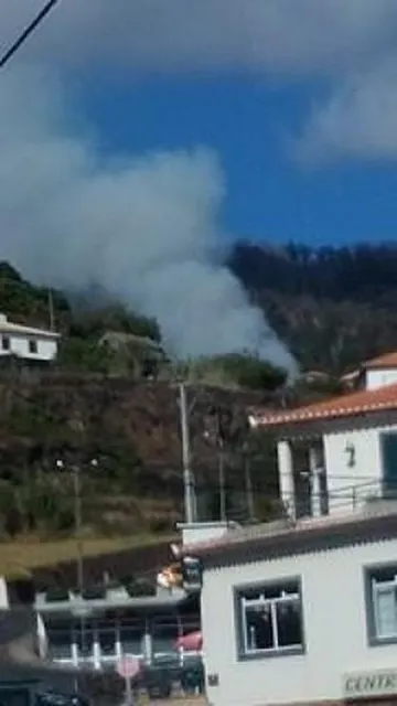 Foto DR