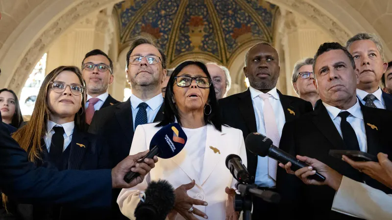 Foto&nbsp;BART MAAT/ANP/EPA