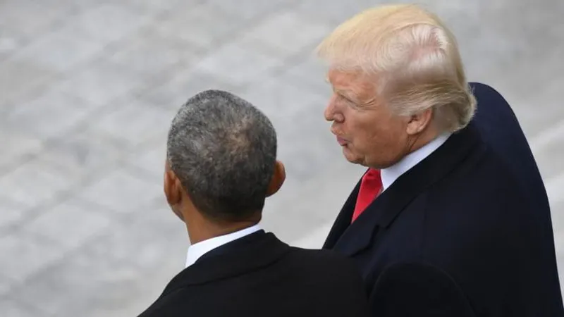 Foto EPA/JACK GRUBER