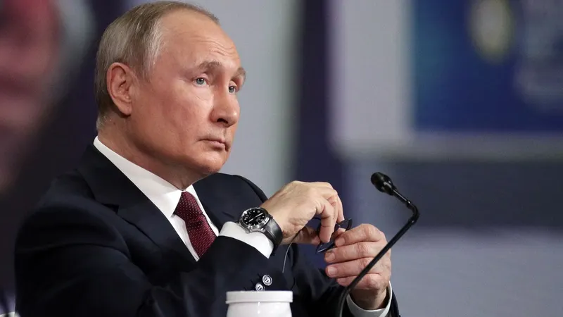 Foto:&nbsp; EPA/VLADIMIR SMIRNOV
