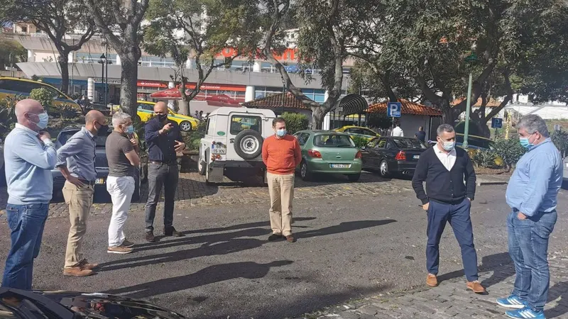 Foto DR