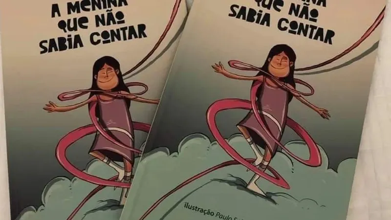 Foto Facebook&nbsp;Elisabete Pereira