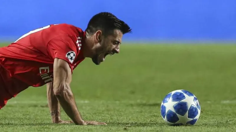 FOTO Global Imagens