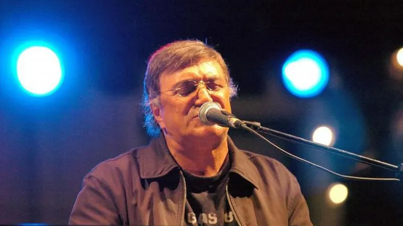 Foto: Arquivo