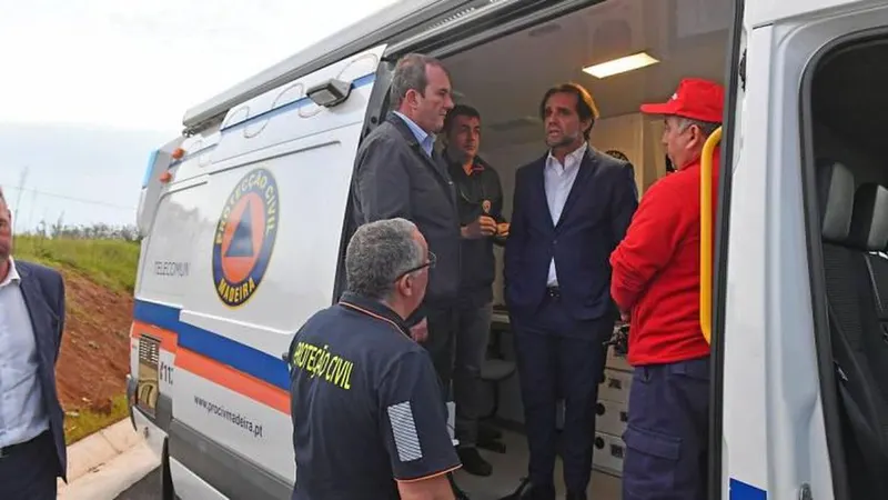 Foto Rui Silva/ASPRESS