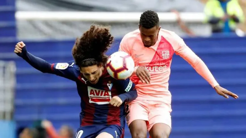 Foto Juan Herrero/EPA
