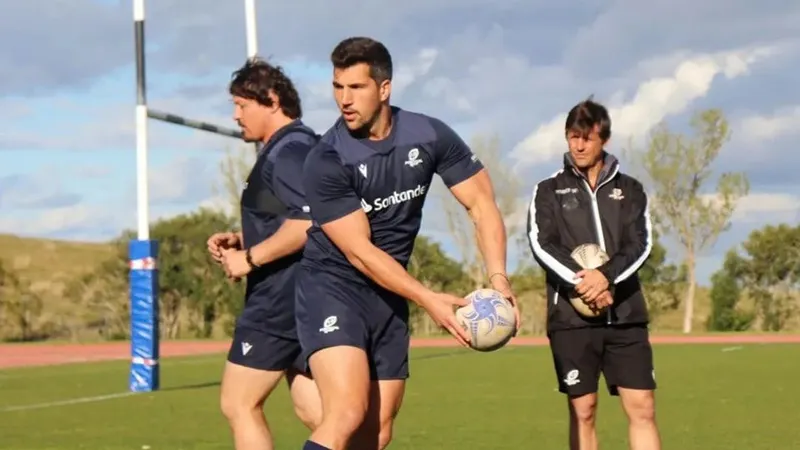 Foto DR/Federação Portuguesa de Rugby/Facebook