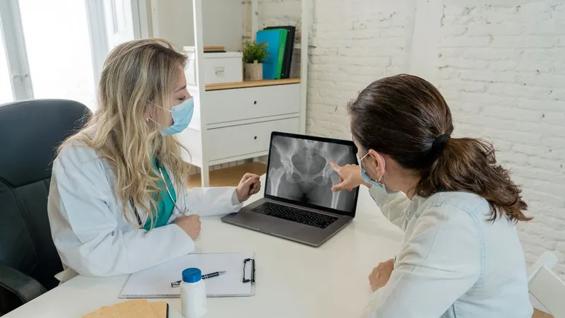 Foto Shutterstock