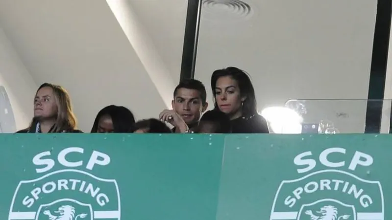 Foto Arquivo
