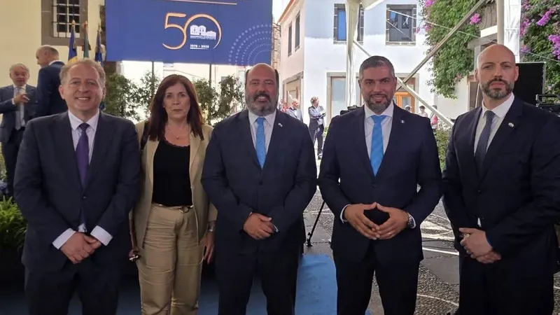 Foto DR/CH